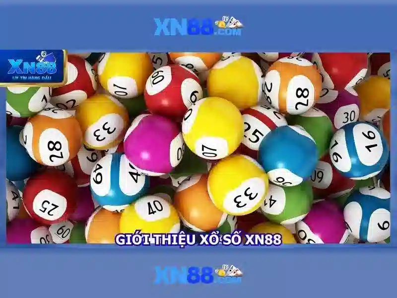💎888 slot online slot games in singapore💎
