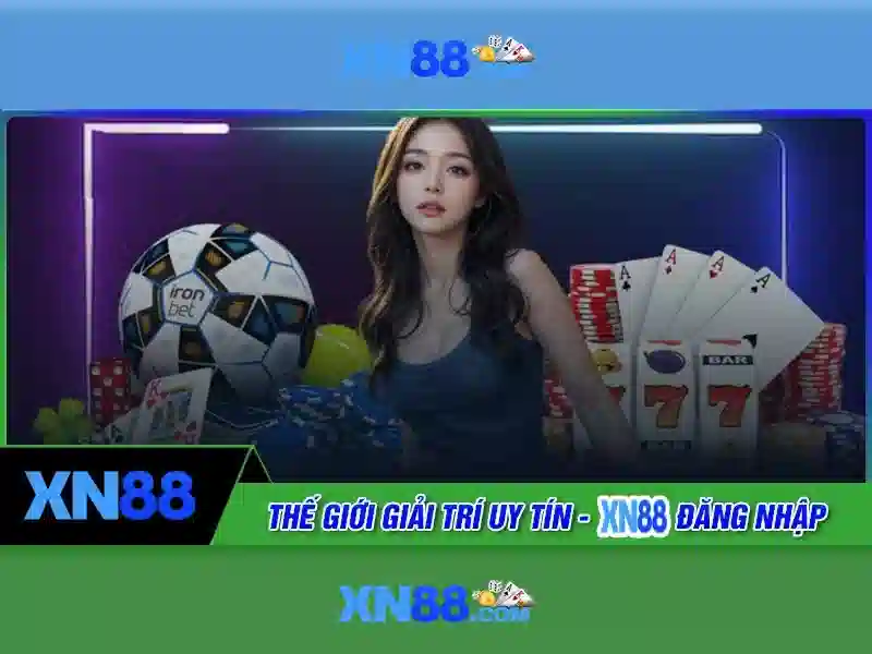 💎xn88-157💎