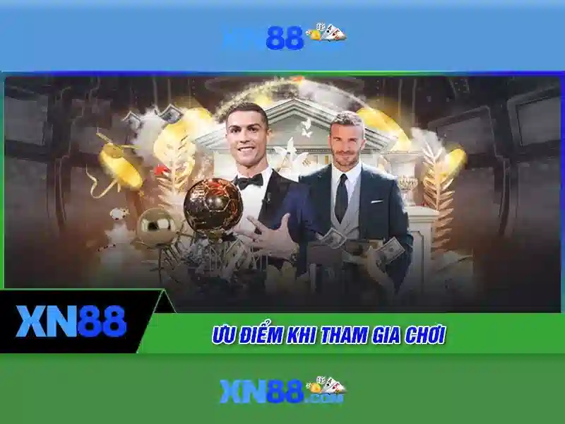💎nha cai uy tin789💎
