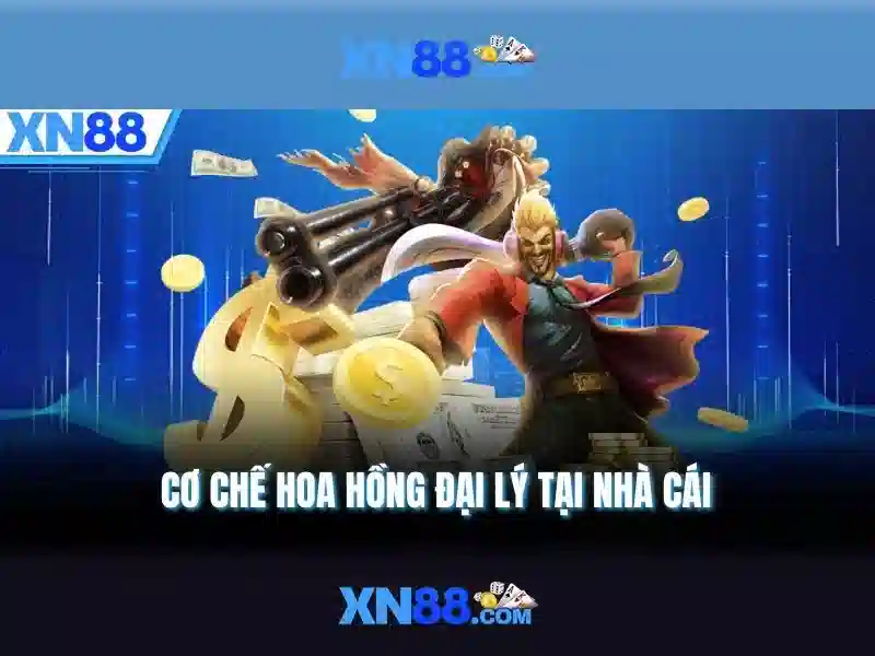 💎slot bonus lucky spin💎