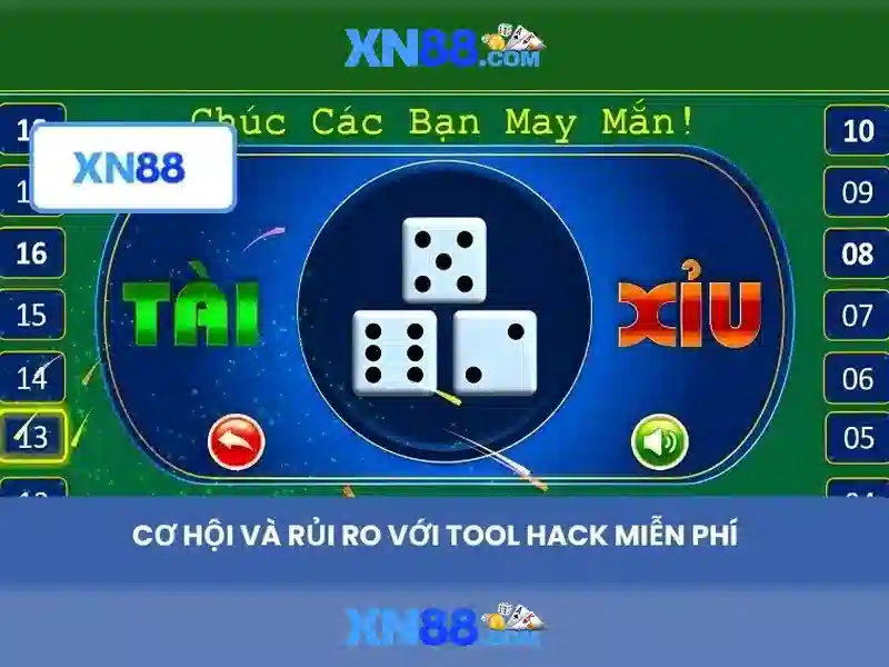 💎jurgen klopp vs hb88 slot💎