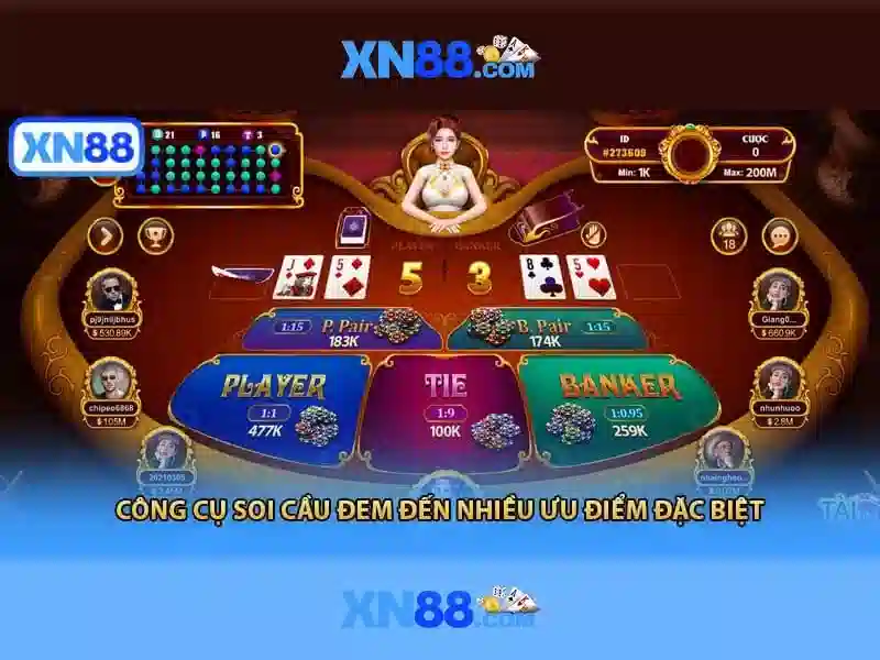 💎888slot fish shooting💎