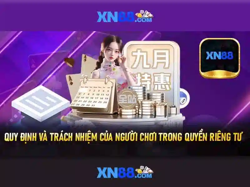 💎nhà cái uy tín là gì ?💎