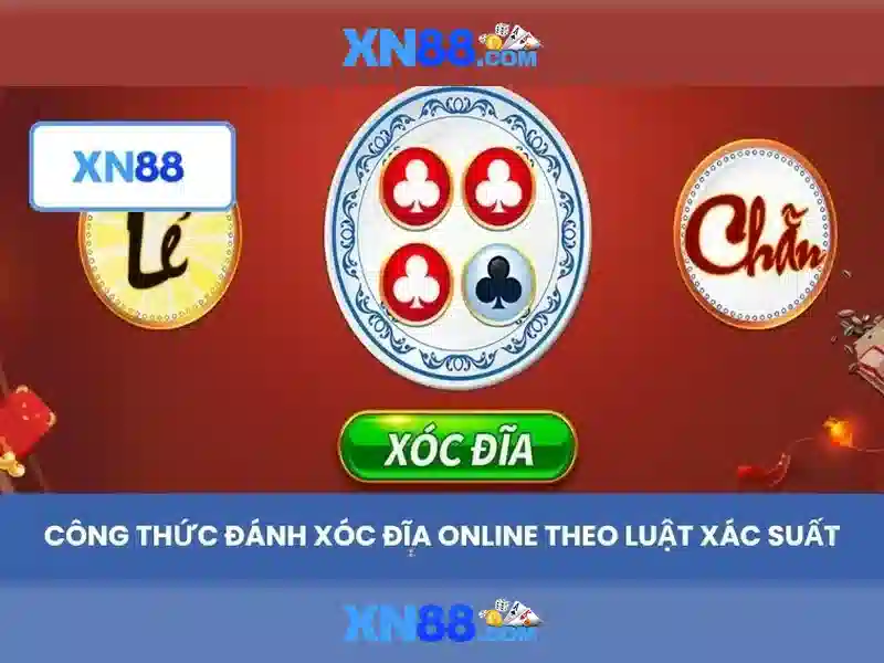 💎slot buffalo on fire💎