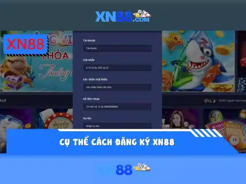 💎golden festival slot machine💎