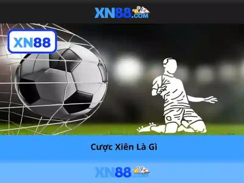 💎xem bóng đá keo nha cái💎