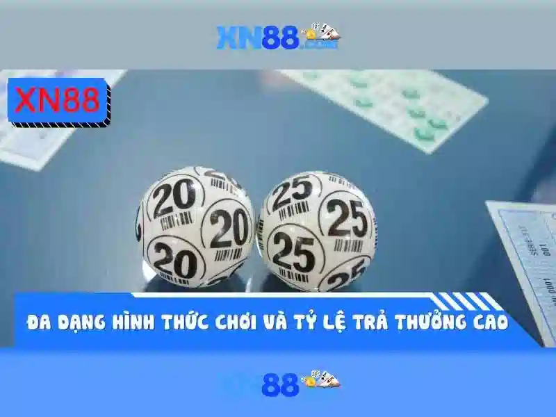 💎qh88 đăng cấp nhà cái💎
