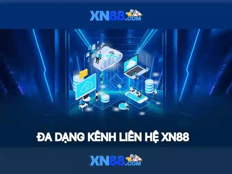 💎xn88 slot footballer💎