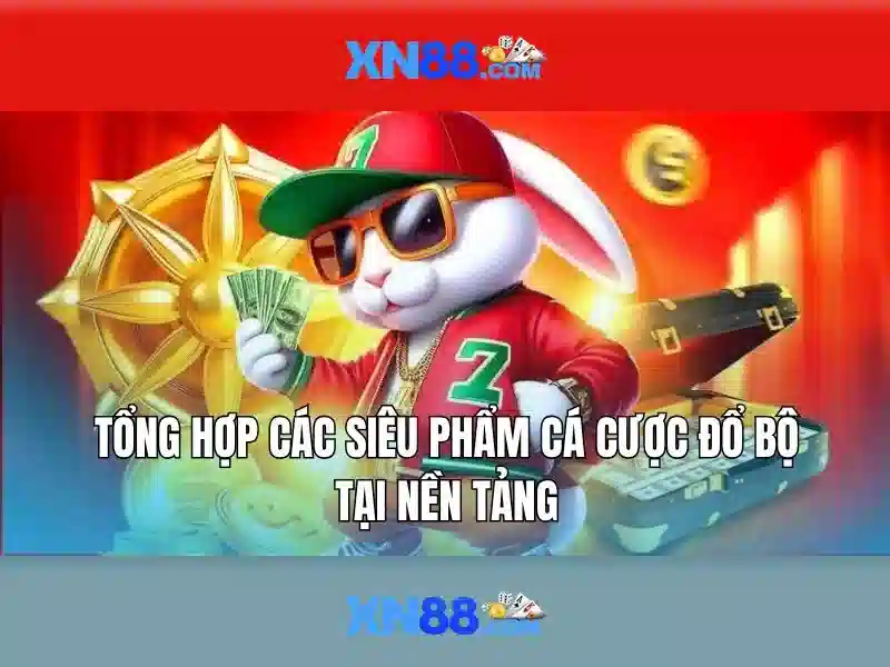 💎tai 888 slot city💎