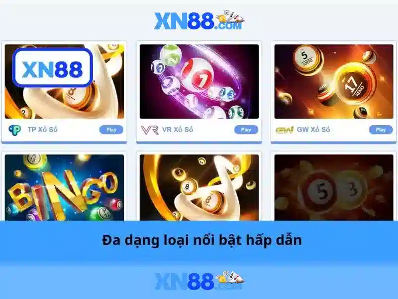 💎slots devil welcome bonus💎