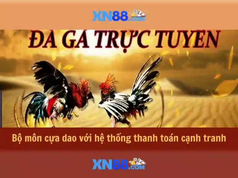 💎cải tạo nhà 2 tầng thành 3 tầng hùng anh💎