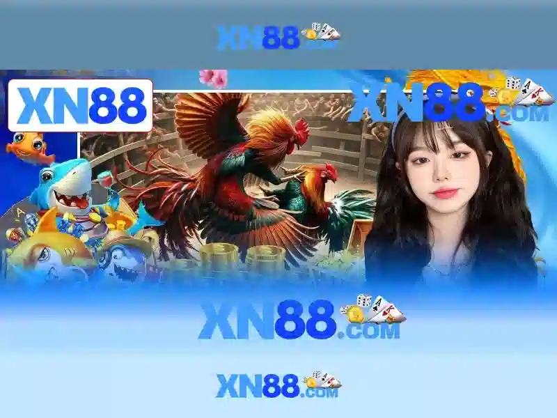 💎888slot mobile myanmar💎