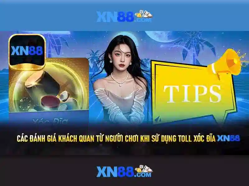 💎188bet-nhà cái uy tín hàng đầu💎