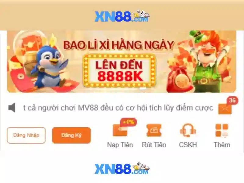 💎nha cai zm88💎