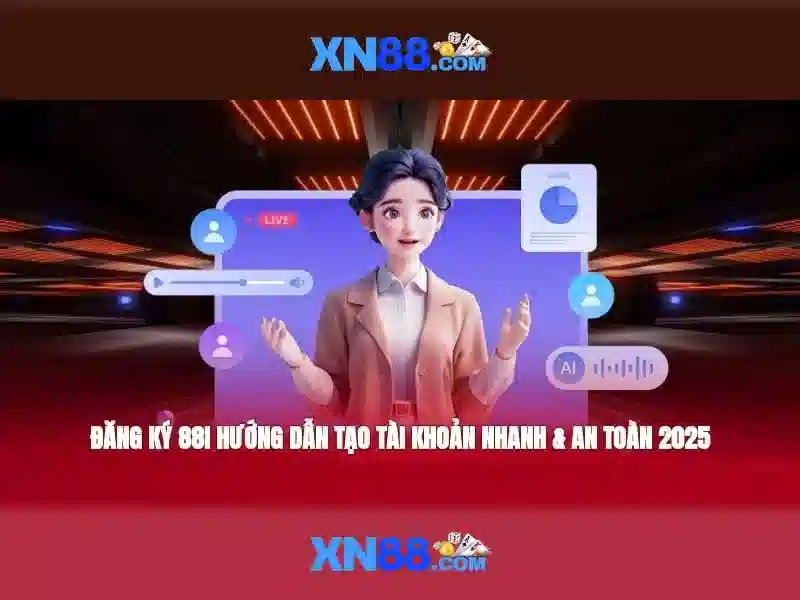 💎xn88 apk bigwin 777 xn88💎