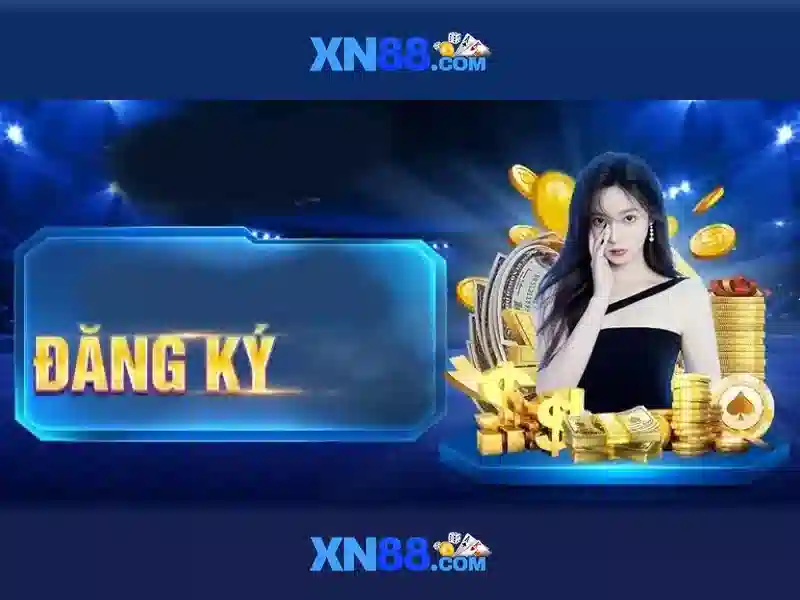 💎new zealand jackpot slots💎