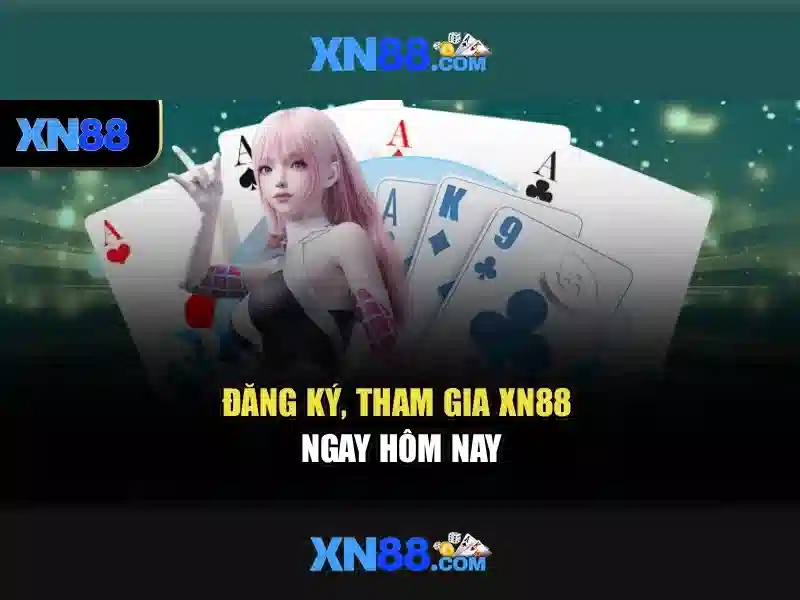 💎bác hồ là danh nhân thế giới💎