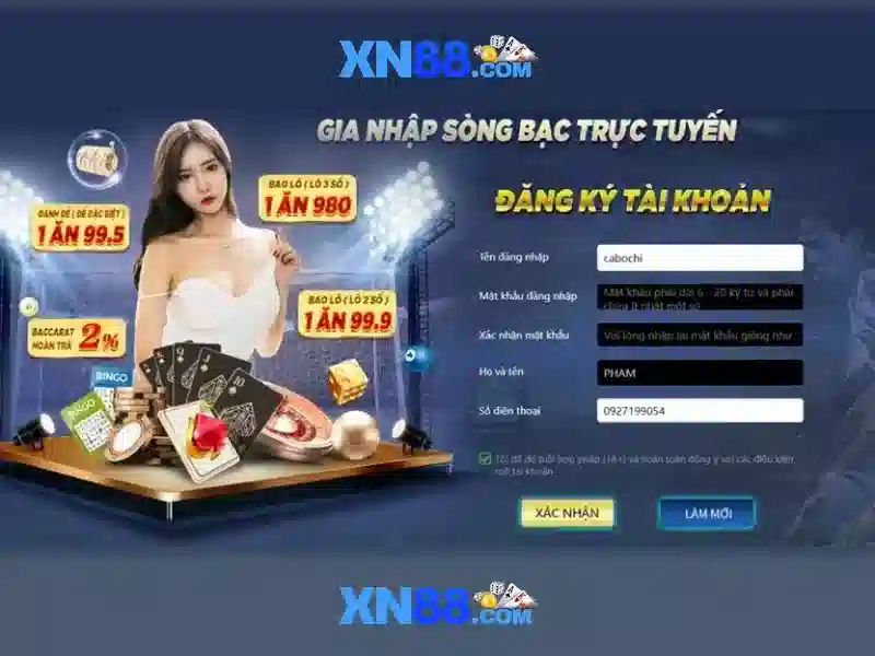 💎888 slot 777.com💎