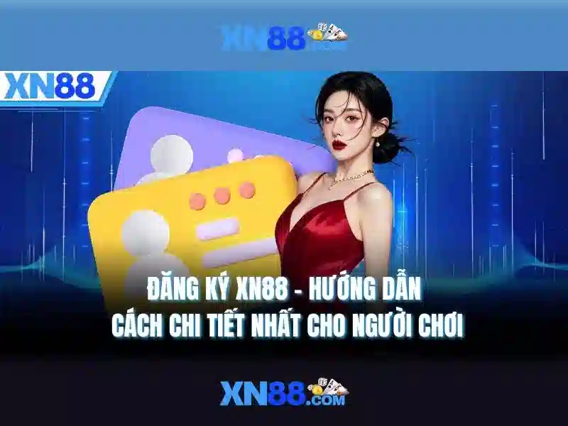 💎cuộc đời vẫn đẹp sao song ca💎