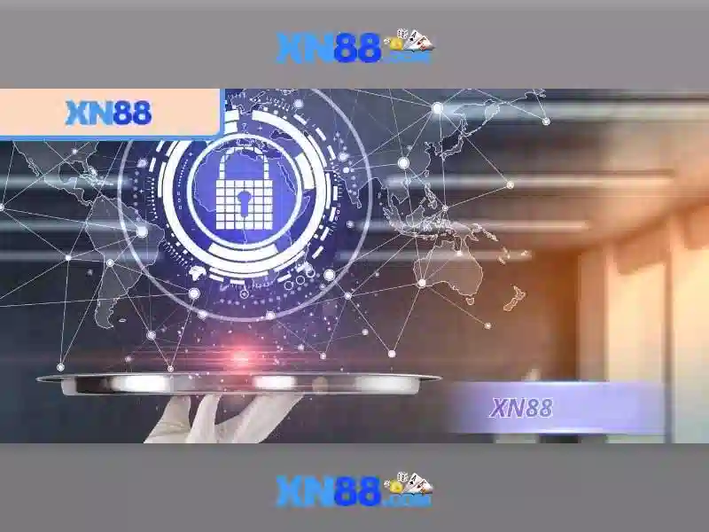 💎888slot jackpot 777💎