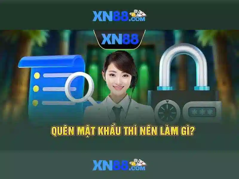 💎game slot yang gacor💎