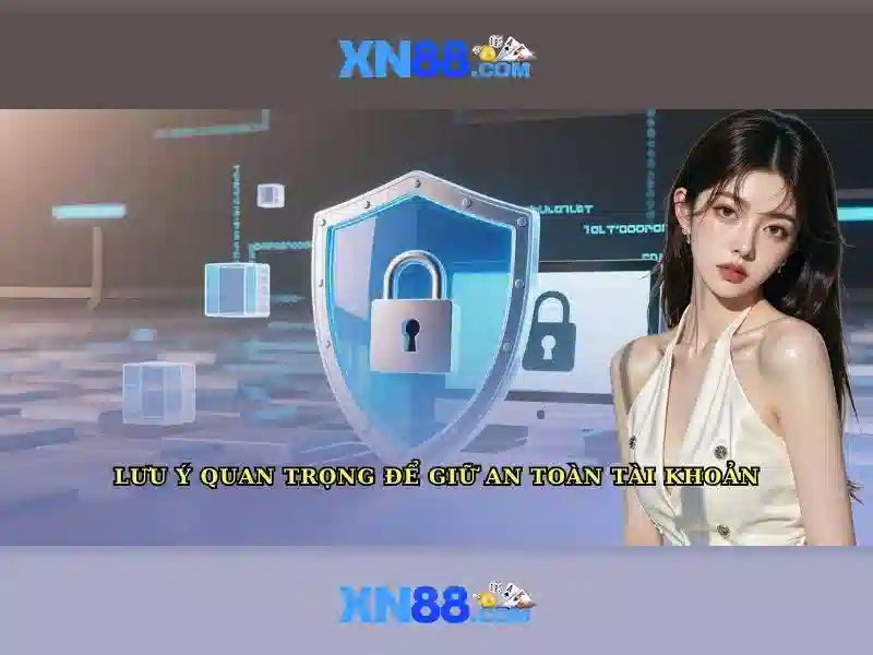 💎xem trưc tiếp bóng đá kèo nhà cái💎