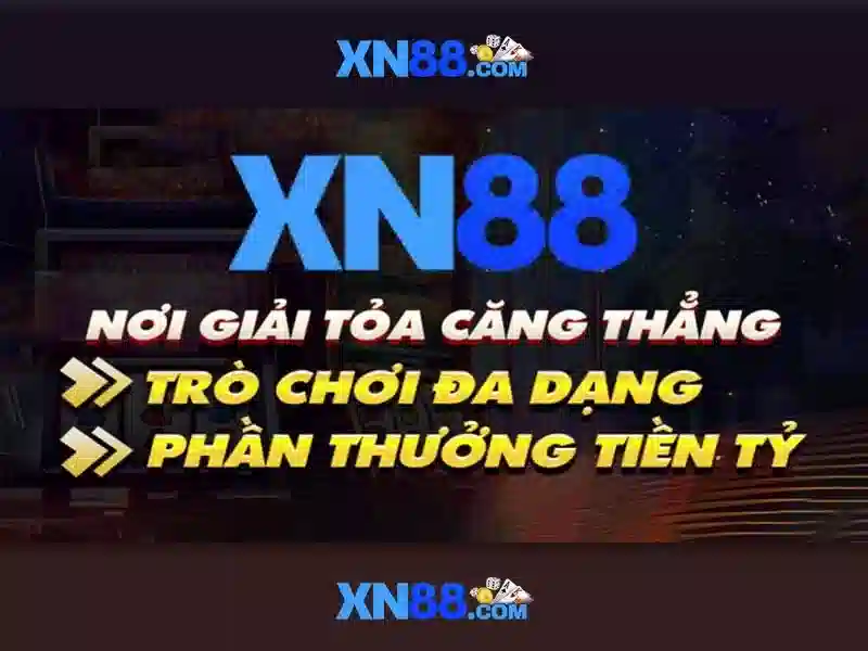 💎8898 888 slot💎