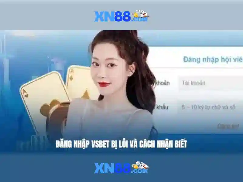 💎so sánh 2 đoạn thơ việt bắc và sóng💎