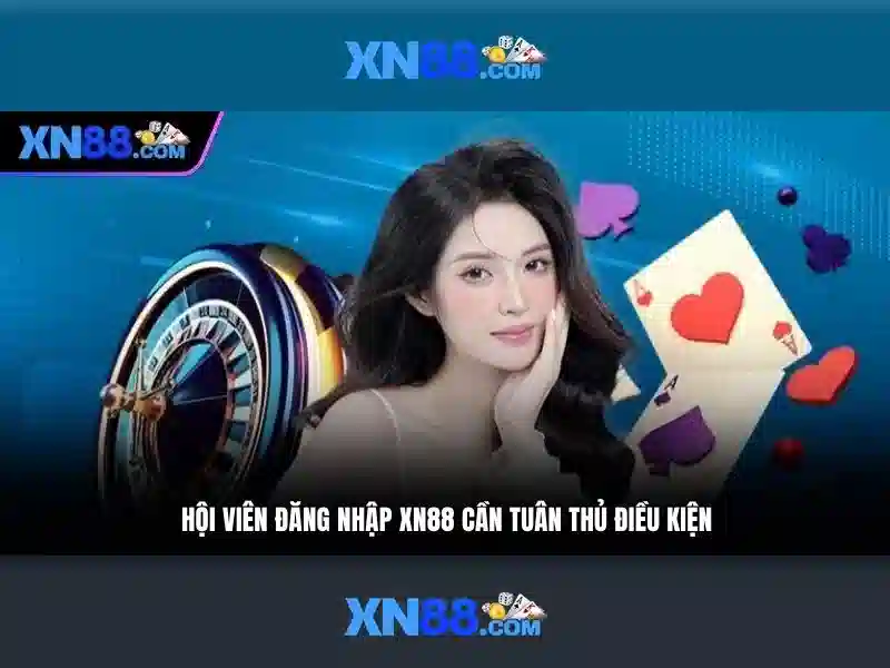 💎free casinos slots machines💎