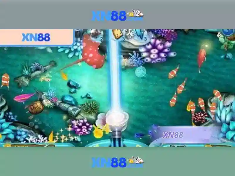 💎nhà cái khuyến mãi top 11💎