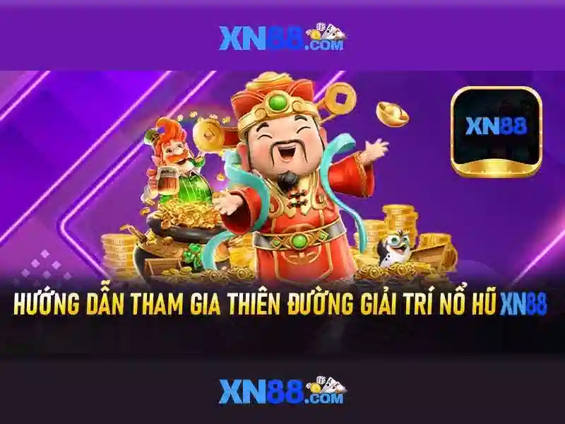 💎game nha cai tang tien cuoc mien phi💎