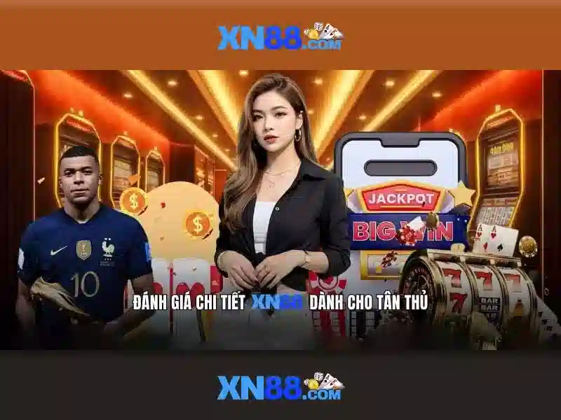 💎cần gì ngày cá tháng tư trong khi cuộc đời💎