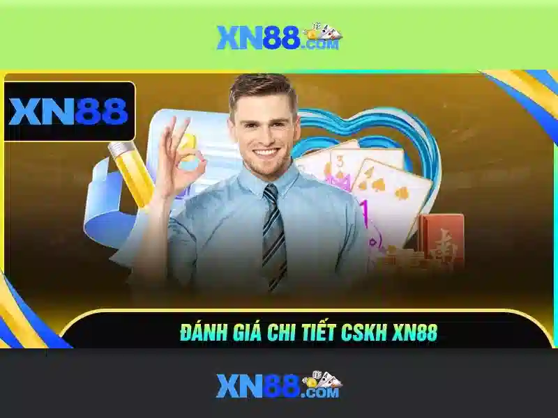 💎club xn88💎