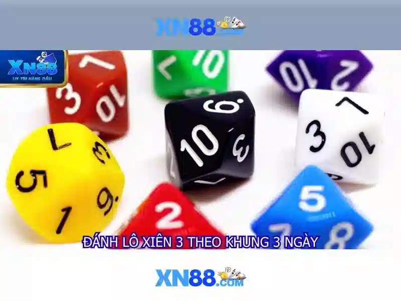 💎888slot international💎