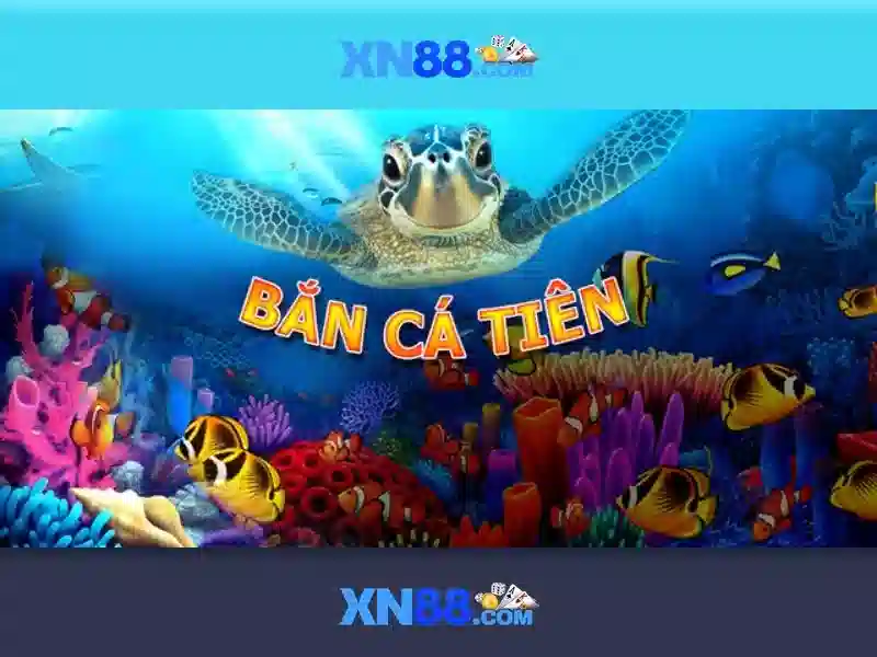 💎ap 555win💎 - ap 555win - 555win towin com