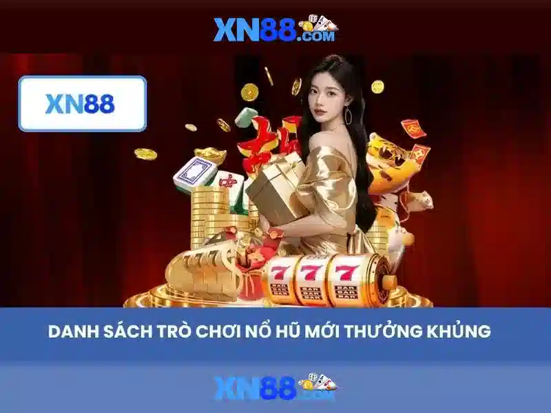 💎888slot group💎