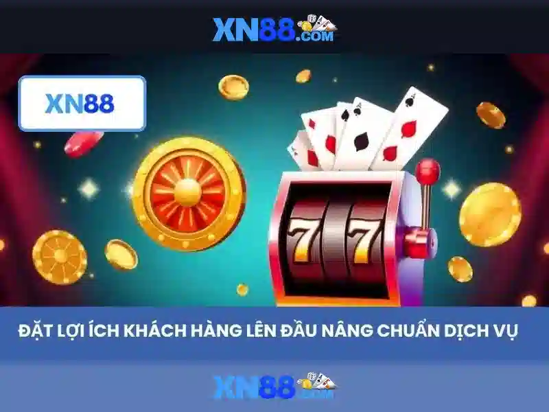 💎jack pot king slots💎