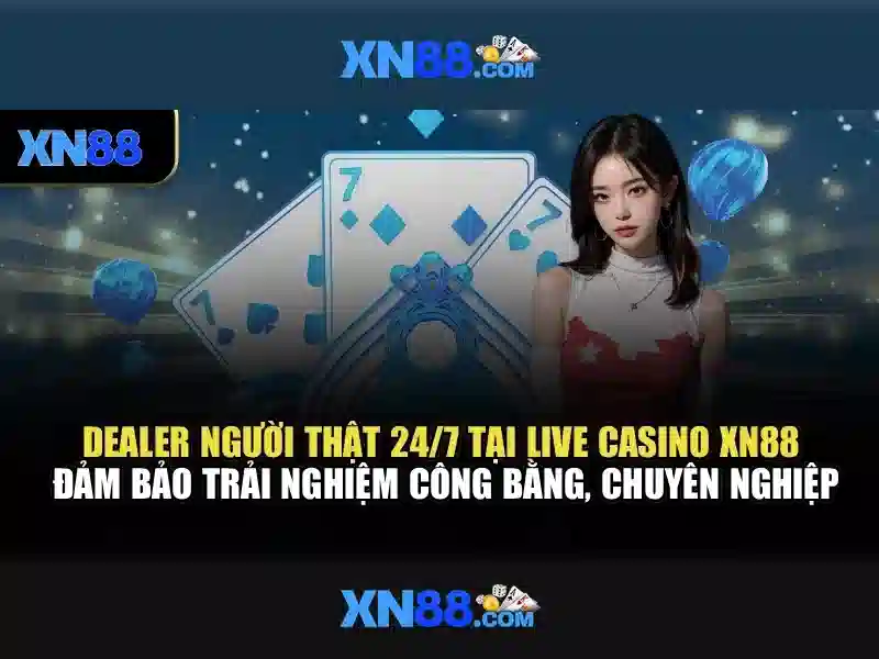 💎online gambling slots for real money💎