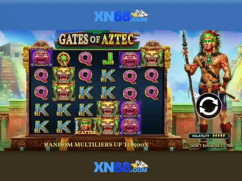 💎trực+tiếp+bóng+đá+kèo+nhà+cái+888💎