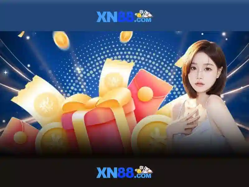 💎pay mobile slots💎