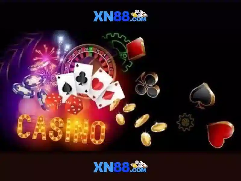 💎us visa slot india💎