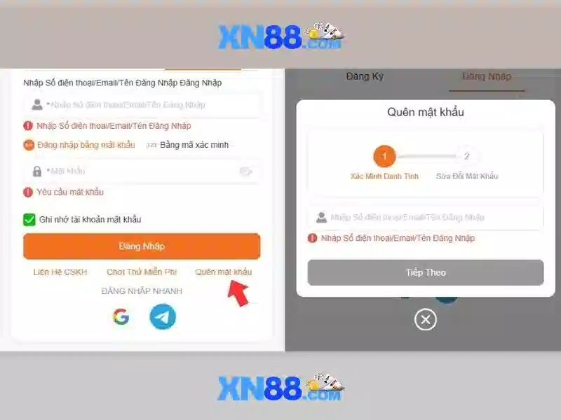 💎trò chơi đánh bạc bắn cá💎