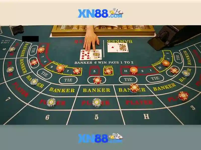 💎66b nguyễn sỹ sách trường con💎 - 66b it act in hindi - 66b bị chặn