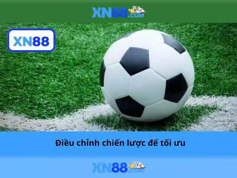 💎cả đời chỉ cá cược một người💎