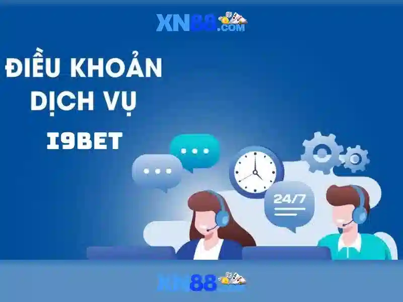 💎66b nguyễn sỹ sách p15 tân bình trường con💎 - 66b . com - 66b tặng tiền