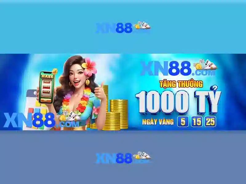 💎888 slot new register free💎