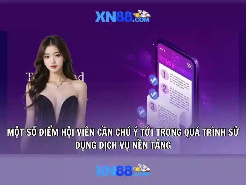 💎888 slot casino no deposit bonus💎