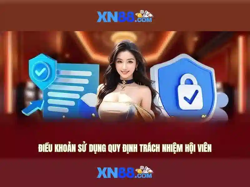 💎xn88 50 slot💎