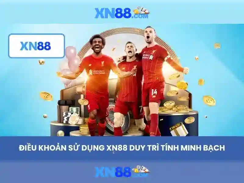 💎888slot city login💎