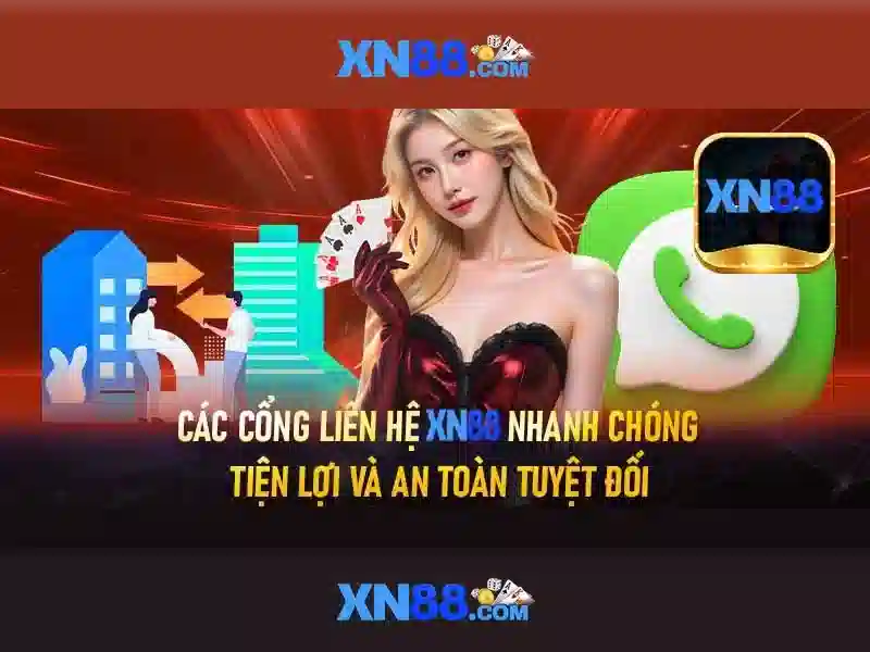 💎vụ đánh bạc ở vĩnh tường💎